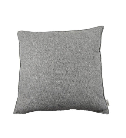 Allred Collaborative - Cane-line - Zen Scatter Pillow - Medium - Zen Scatter Pillow - Medium - SCI50X50Y1511