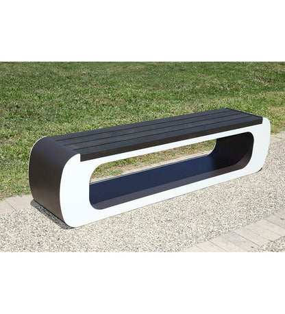 Allred Collaborative - CitySi - Armony Bench - - Armony Bench - - ARM01-8019