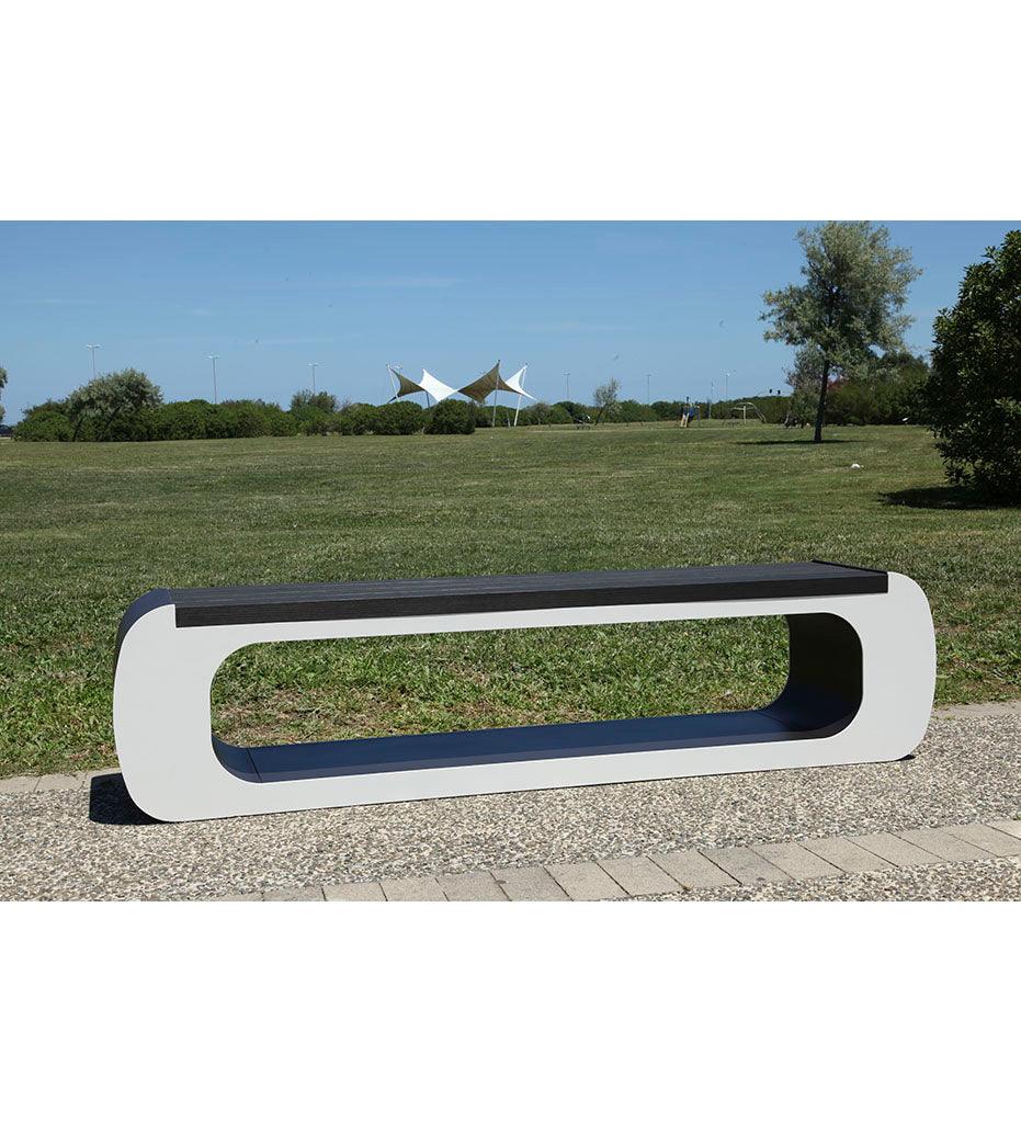 Allred Collaborative - CitySi - Armony Bench - - Armony Bench - - ARM01-8019