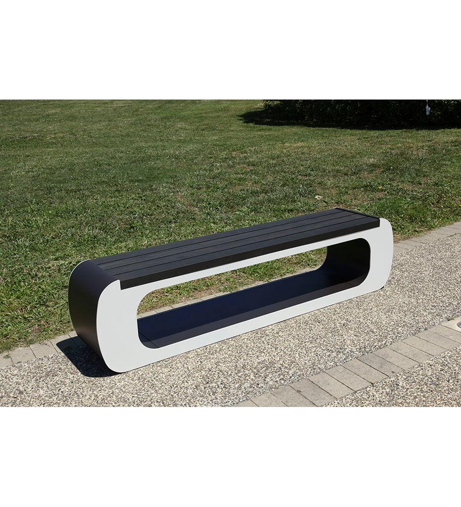 Allred Collaborative - CitySi - Armony Bench - - Armony Bench - - ARM01-8019