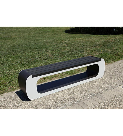 Allred Collaborative - CitySi - Armony Bench - - Armony Bench - - ARM01-8019