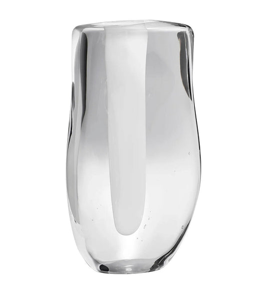 Allred Collaborative - Cyan Design - Inverted Oppulence Vase - Tall - Inverted Oppulence Vase - Tall - 11252