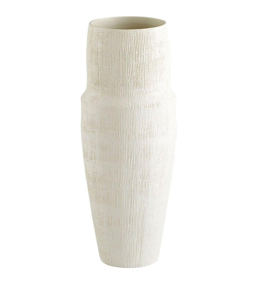 Allred Collaborative - Cyan Design - Leela Vase - Medium - Leela Vase - Medium - 10921