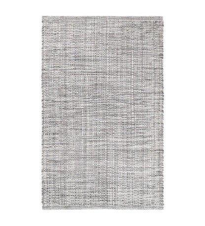 Allred Collaborative - Dash and Albert - Fusion Grey Indoor/Outdoor Rug - Fusion Grey Indoor/Outdoor Rug - DA1057-23