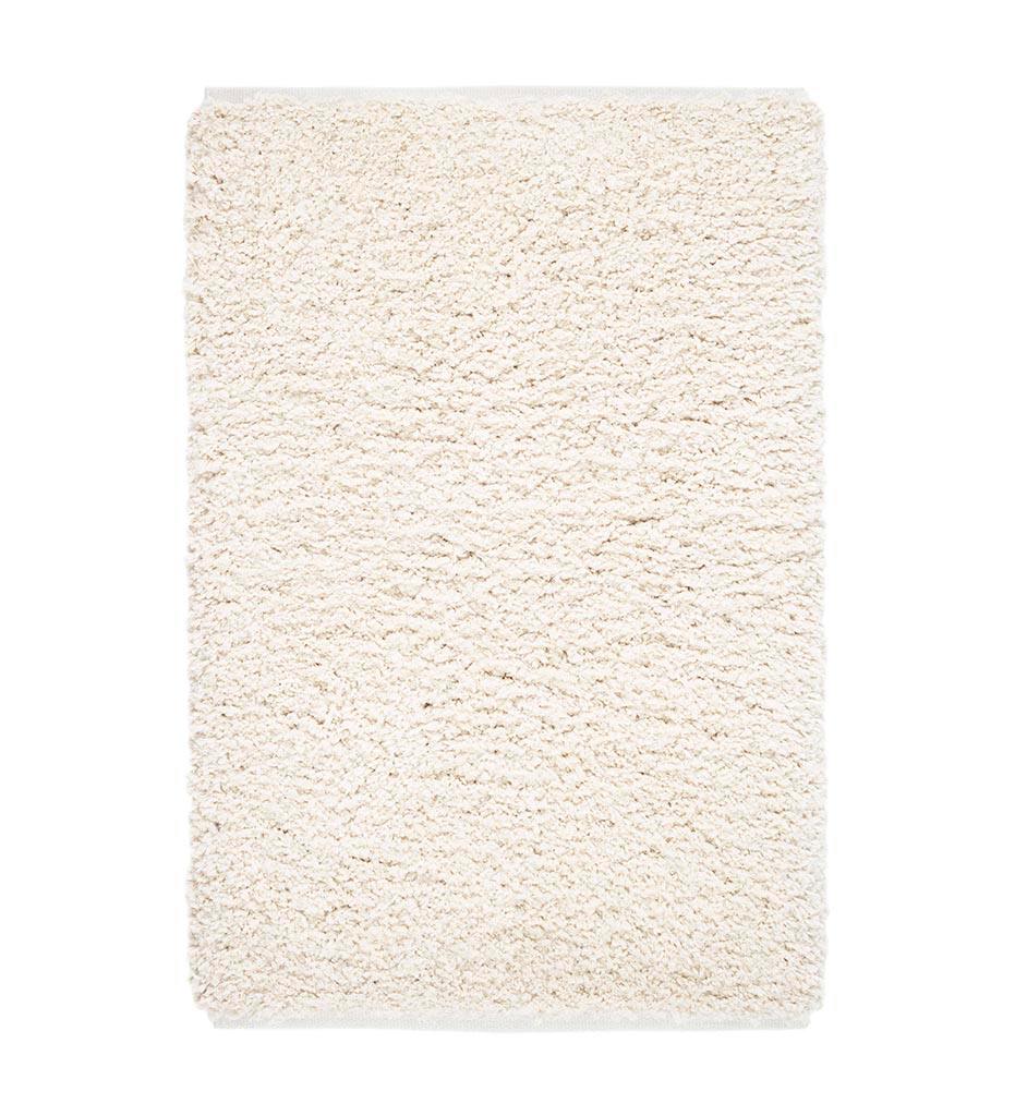 Allred Collaborative - Dash and Albert - Kodiak Ivory Woven Microfiber Rug - Kodiak Ivory Woven Microfiber Rug - DA1195-23