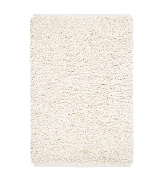 Allred Collaborative - Dash and Albert - Kodiak Ivory Woven Microfiber Rug - Kodiak Ivory Woven Microfiber Rug - DA1195-23