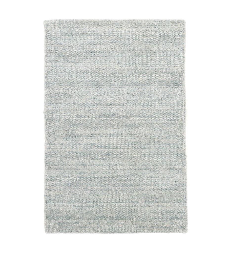 Allred Collaborative - Dash and Albert - Quartz Ocean Woven Viscose / Cotton Rug - Quartz Ocean Woven Viscose / Cotton Rug - DA928-23