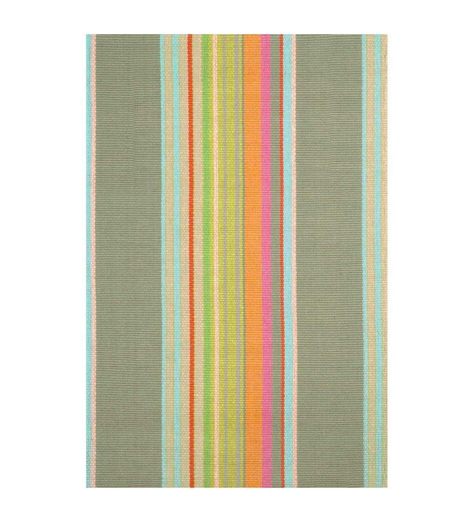 Allred Collaborative - Dash and Albert - Stone Soup Indoor/Outdoor Rug - Stone Soup Indoor/Outdoor Rug - DA163-258