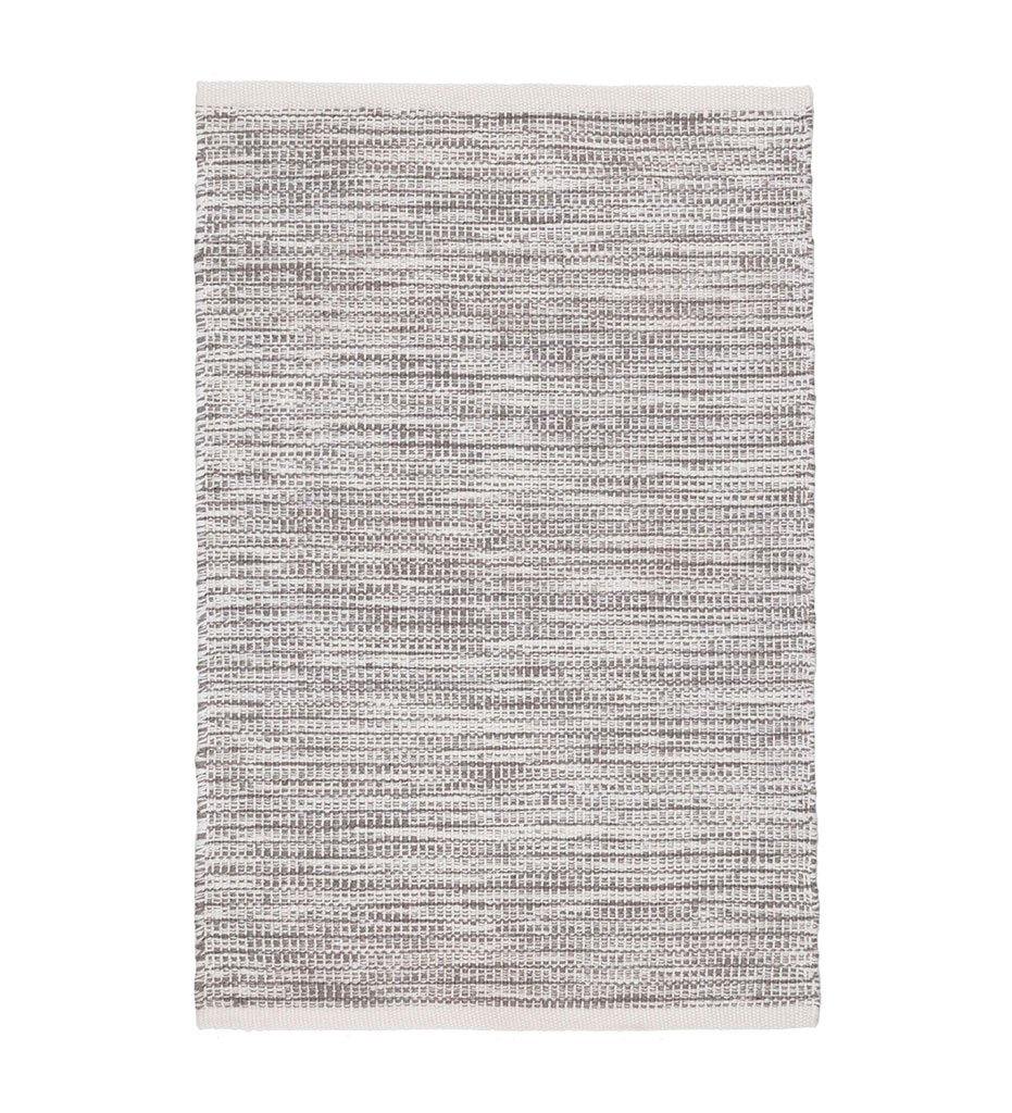 Allred Collaborative - Dash and Albert - Tideline Grey Indoor/Outdoor Rug - Tideline Grey Indoor/Outdoor Rug - DA1192-23