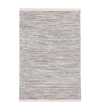 Allred Collaborative - Dash and Albert - Tideline Grey Indoor/Outdoor Rug - Tideline Grey Indoor/Outdoor Rug - DA1192-23