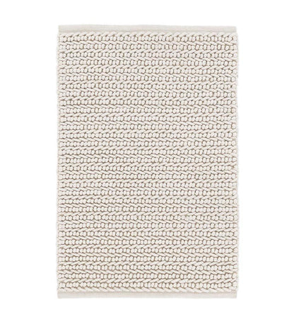 Allred Collaborative - Dash and Albert - Veranda Ivory Indoor / Outdoor Rug - Veranda Ivory Indoor / Outdoor Rug - DA1097-23