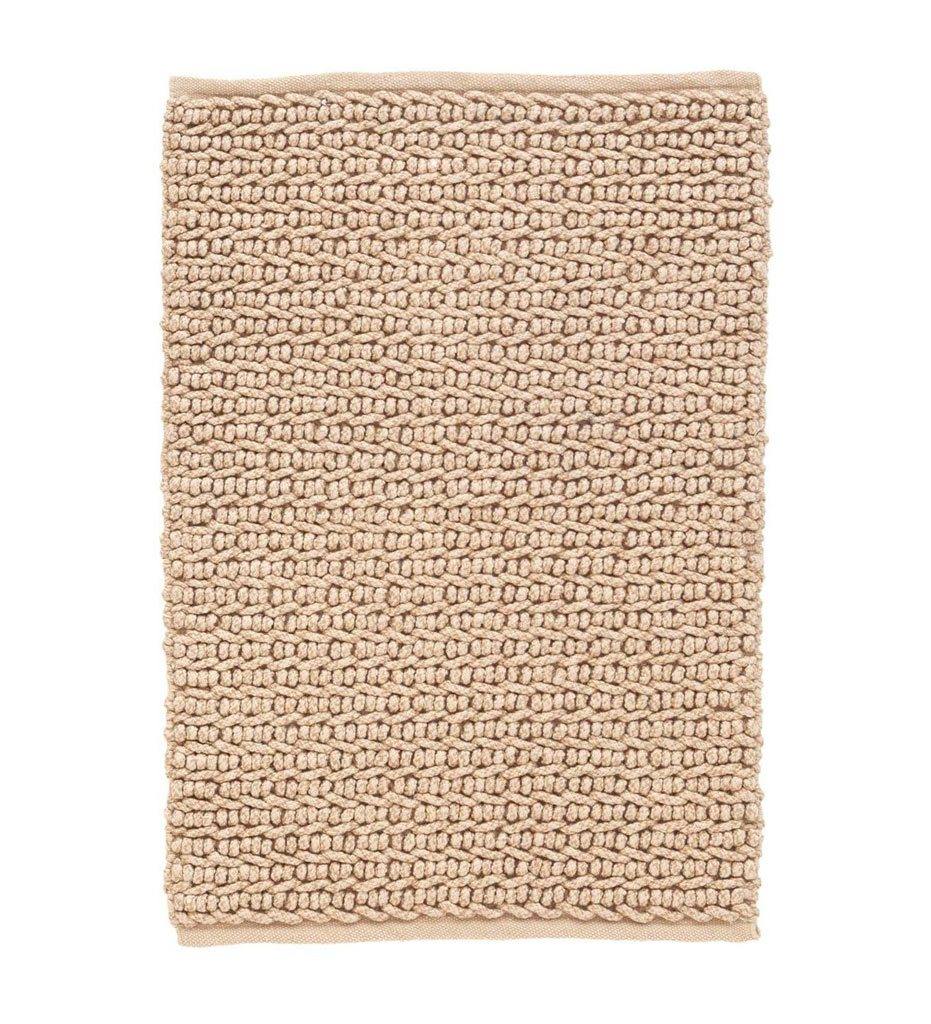 Allred Collaborative - Dash and Albert - Veranda Natural Indoor/Outdoor Rug - Veranda Natural Indoor/Outdoor Rug - DA554-23