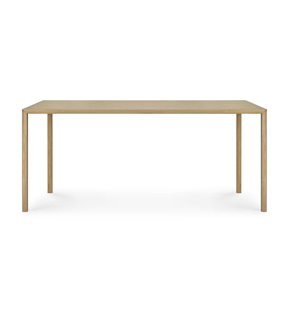 Allred Collaborative - Ethnicraft - Air Dining Table - - Air Dining Table - - 50258