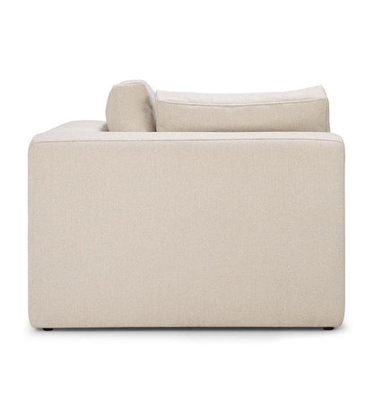 Allred Collaborative - Ethnicraft - Mellow Sofa - Corner - Mellow Sofa - Corner - 20057