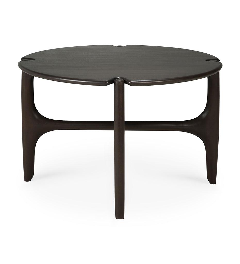 Allred Collaborative - Ethnicraft - Pi Coffee Table - - Pi Coffee Table - - 35012