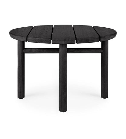 Allred Collaborative - Ethnicraft - Quatro Outdoor Coffee Table - - Quatro Outdoor Coffee Table - - 10264