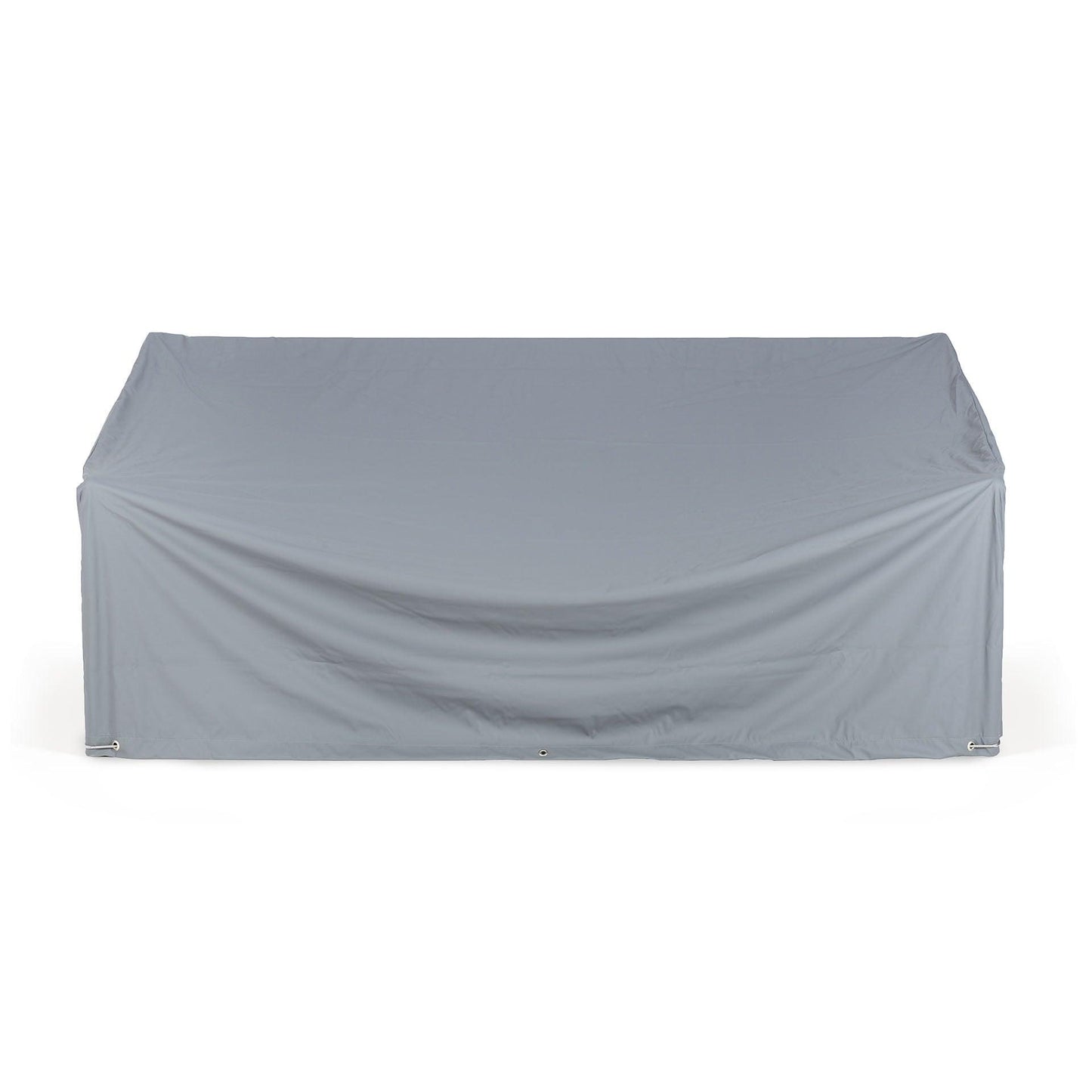 Allred Collaborative - Ethnicraft - Raincover For Jack Sofa - Raincover For Jack Sofa - 19971