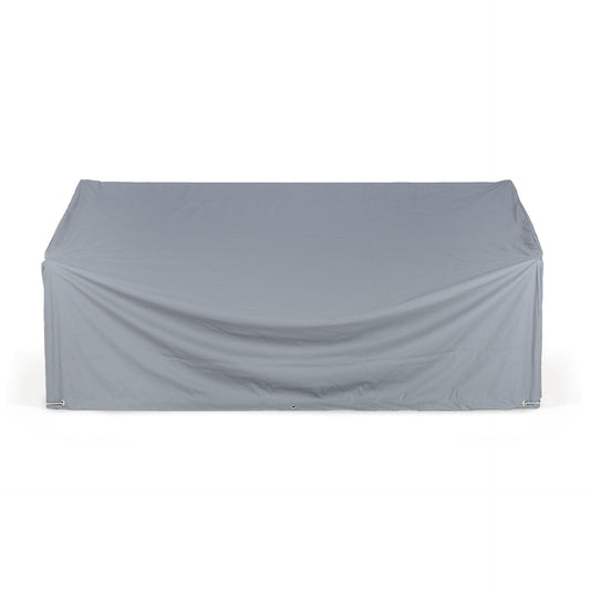 Allred Collaborative - Ethnicraft - Raincover For Jack Sofa - Raincover For Jack Sofa - 19971