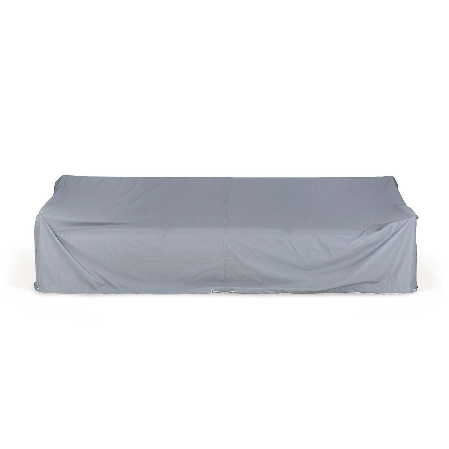 Allred Collaborative - Ethnicraft - Raincover For Jack Sofa - Raincover For Jack Sofa - 19972