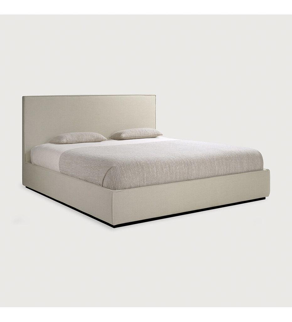 Allred Collaborative - Ethnicraft - Revive Bed - - Revive Bed - - 21604