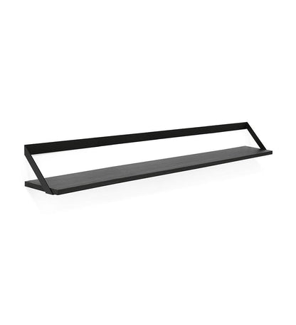 Allred Collaborative - Ethnicraft - Ribbon Shelf - - Ribbon Shelf - - 26618