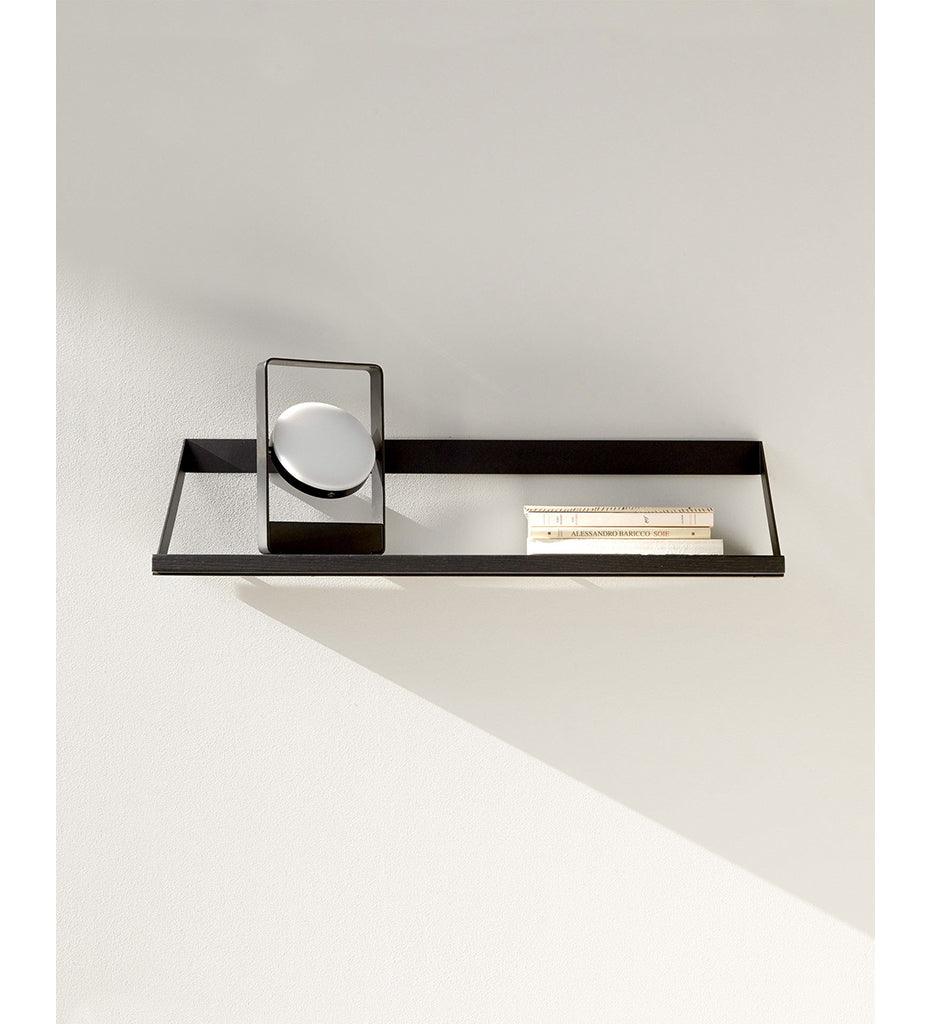 Allred Collaborative - Ethnicraft - Ribbon Shelf - - Ribbon Shelf - - 26624