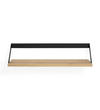 Allred Collaborative - Ethnicraft - Ribbon Shelf - - Ribbon Shelf - - 26624