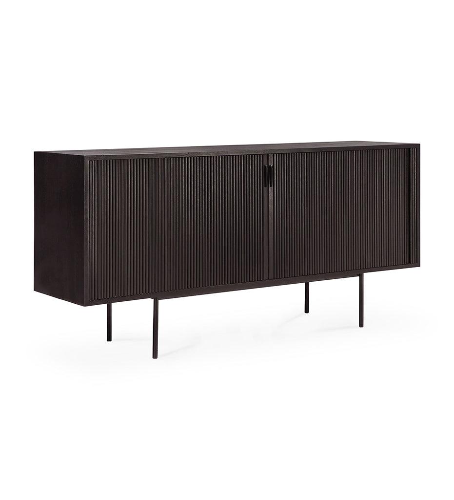 Allred Collaborative - Ethnicraft - Roller Max Sideboard - - Roller Max Sideboard - - 10052