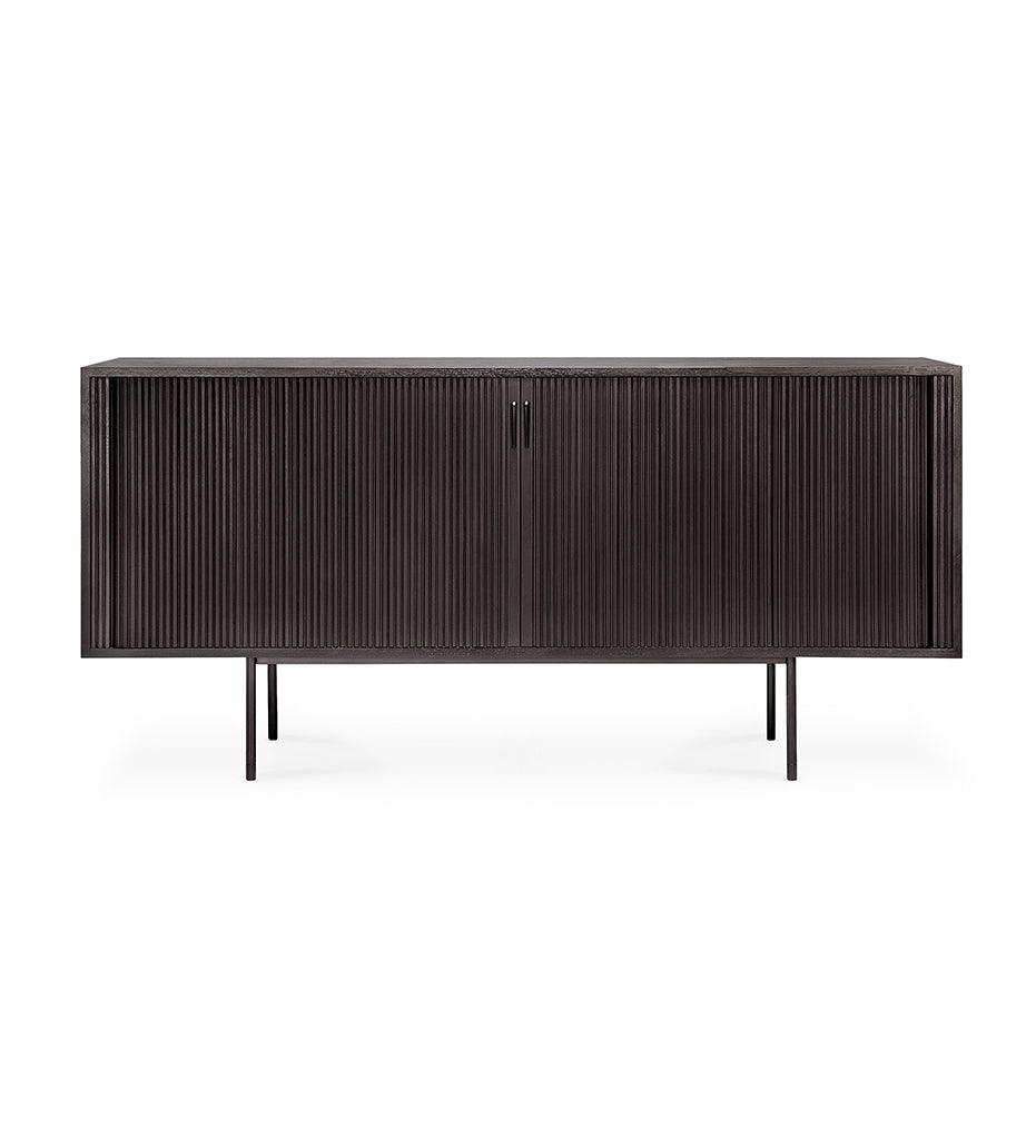 Allred Collaborative - Ethnicraft - Roller Max Sideboard - - Roller Max Sideboard - - 10052