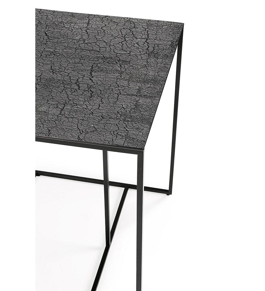 Allred Collaborative - Ethnicraft - Triptic Side Table - - Triptic Side Table - - 25913