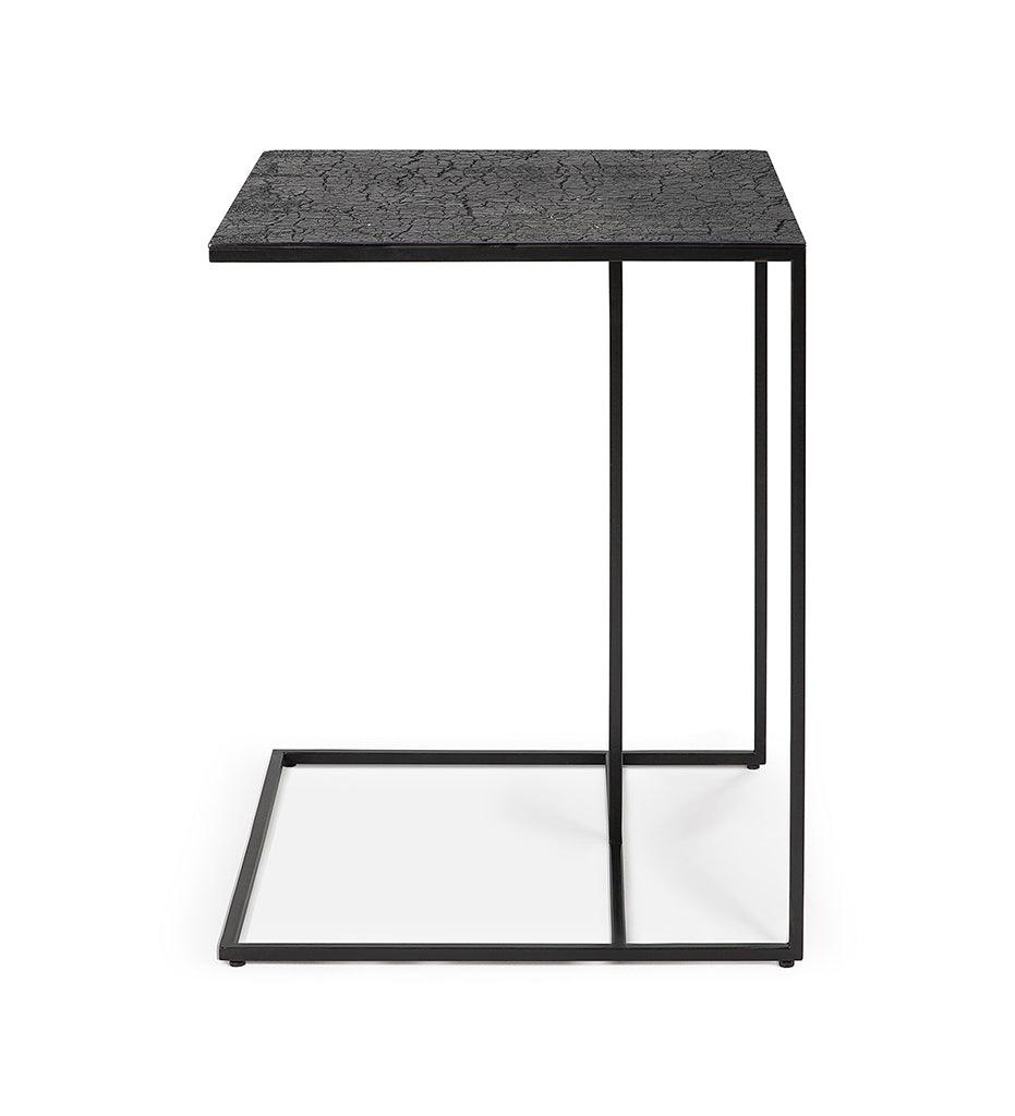 Allred Collaborative - Ethnicraft - Triptic Side Table - - Triptic Side Table - - 25913