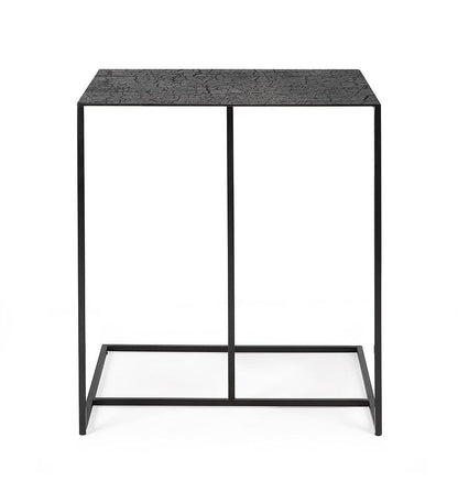 Allred Collaborative - Ethnicraft - Triptic Side Table - - Triptic Side Table - - 25913