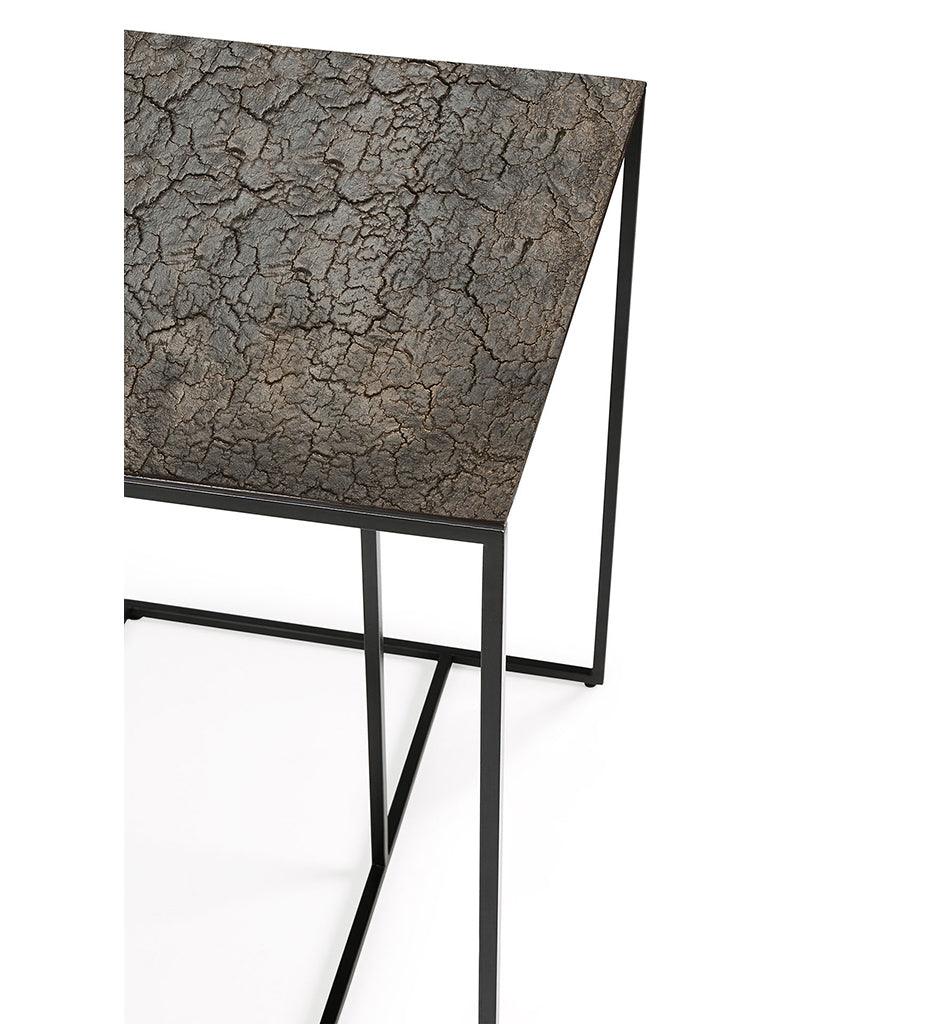 Allred Collaborative - Ethnicraft - Triptic Side Table - - Triptic Side Table - - 25913