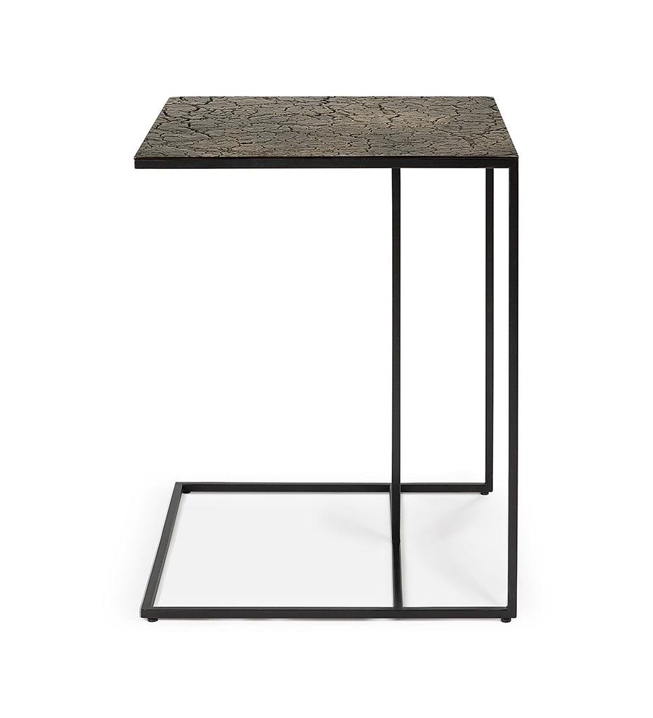 Allred Collaborative - Ethnicraft - Triptic Side Table - - Triptic Side Table - - 25913