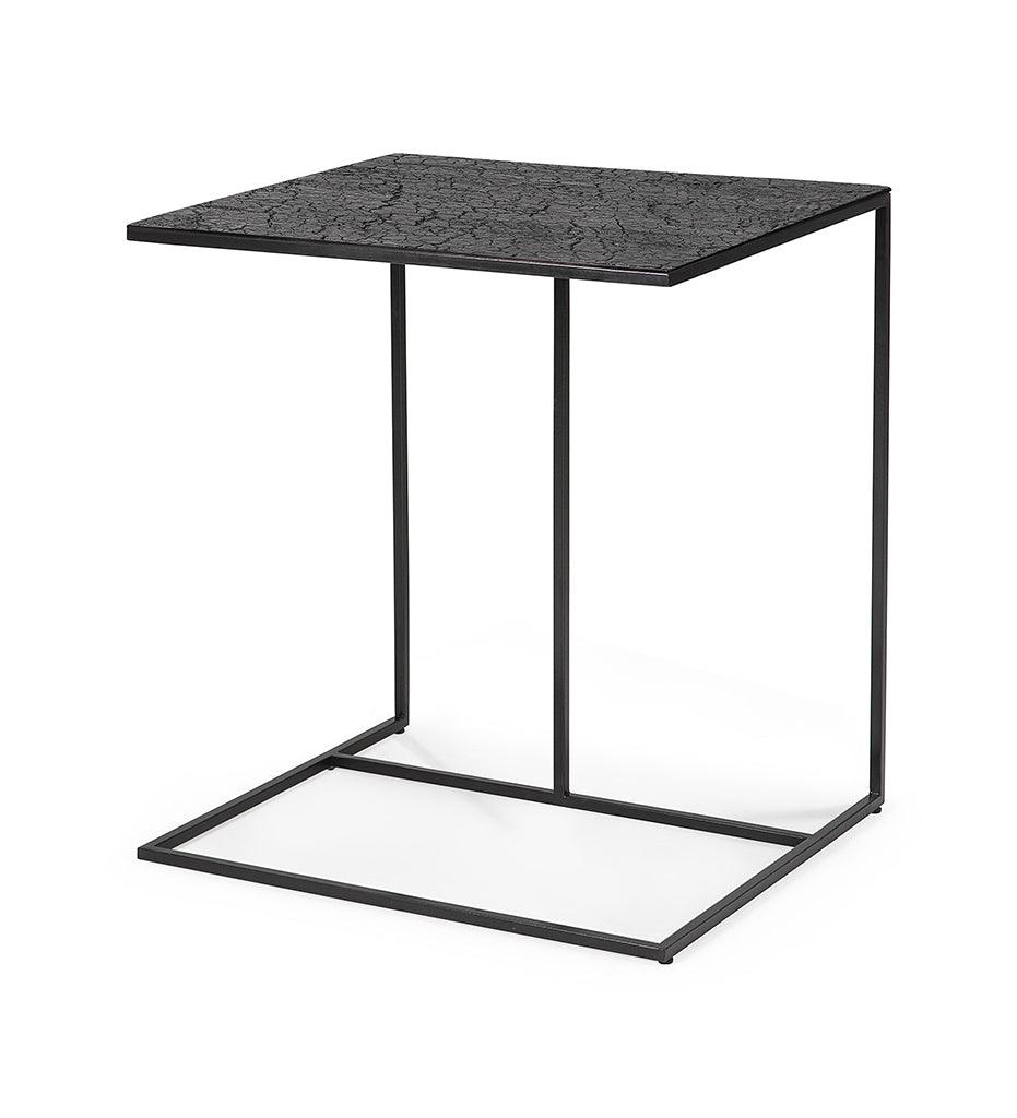 Allred Collaborative - Ethnicraft - Triptic Side Table - - Triptic Side Table - - 25914