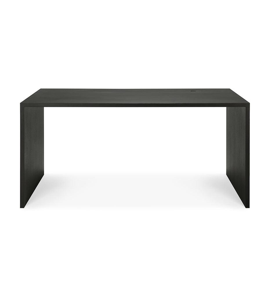 Allred Collaborative - Ethnicraft - U Desk - - U Desk - - 50100