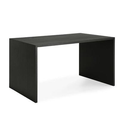 Allred Collaborative - Ethnicraft - U Desk - - U Desk - - 50105