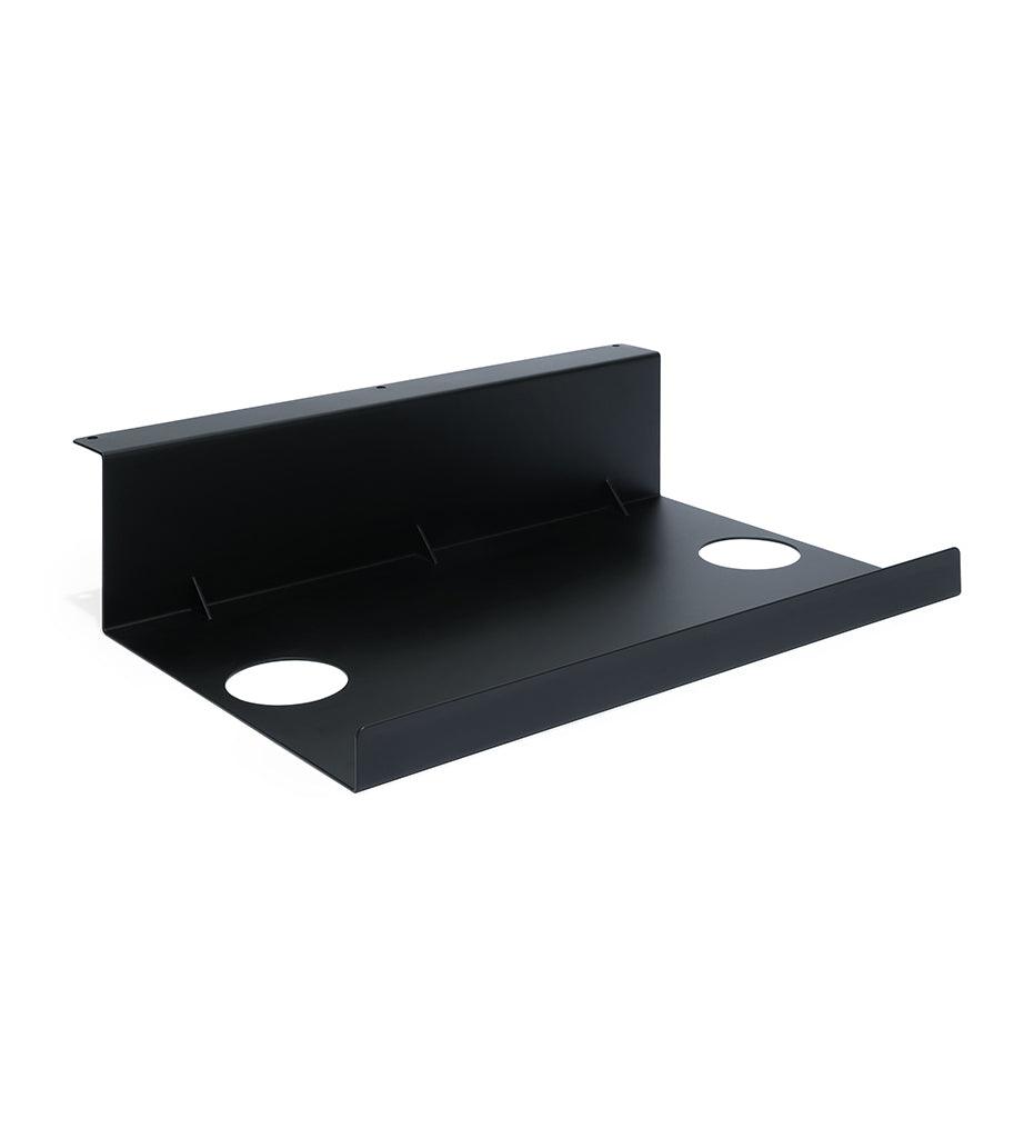 Allred Collaborative - Ethnicraft - Under Desk Metal Cable Tray - - Under Desk Metal Cable Tray - - 26316