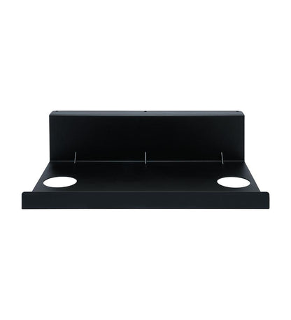 Allred Collaborative - Ethnicraft - Under Desk Metal Cable Tray - - Under Desk Metal Cable Tray - - 26316