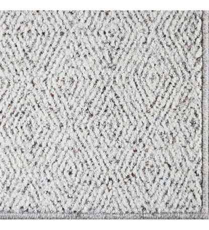 Allred Collaborative - Fibreworks - Adirondack Weathered Wood Wool Rug - Adirondack Weathered Wood Wool Rug - 8312-268