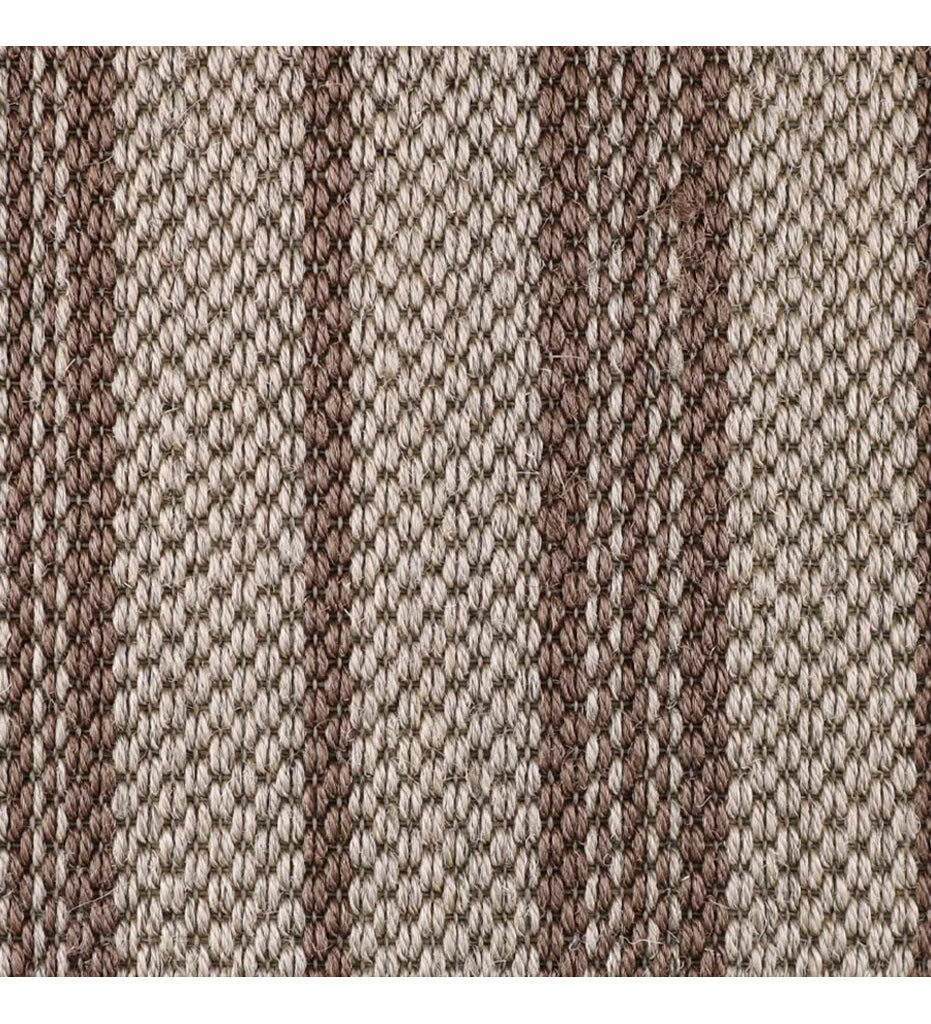 Allred Collaborative - Fibreworks - Admiral Linen Sisal Rug - Admiral Linen Sisal Rug - 7660-268