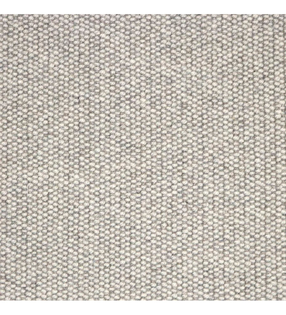 Allred Collaborative - Fibreworks - Alps Hazy Trail Wool Rug - Alps Hazy Trail Wool Rug - 8892-268