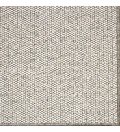 Allred Collaborative - Fibreworks - Alps Hazy Trail Wool Rug - Alps Hazy Trail Wool Rug - 8892-268