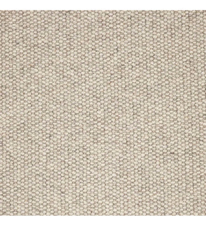 Allred Collaborative - Fibreworks - Alps Mont Blanc Wool Rug - Alps Mont Blanc Wool Rug - 8890-268