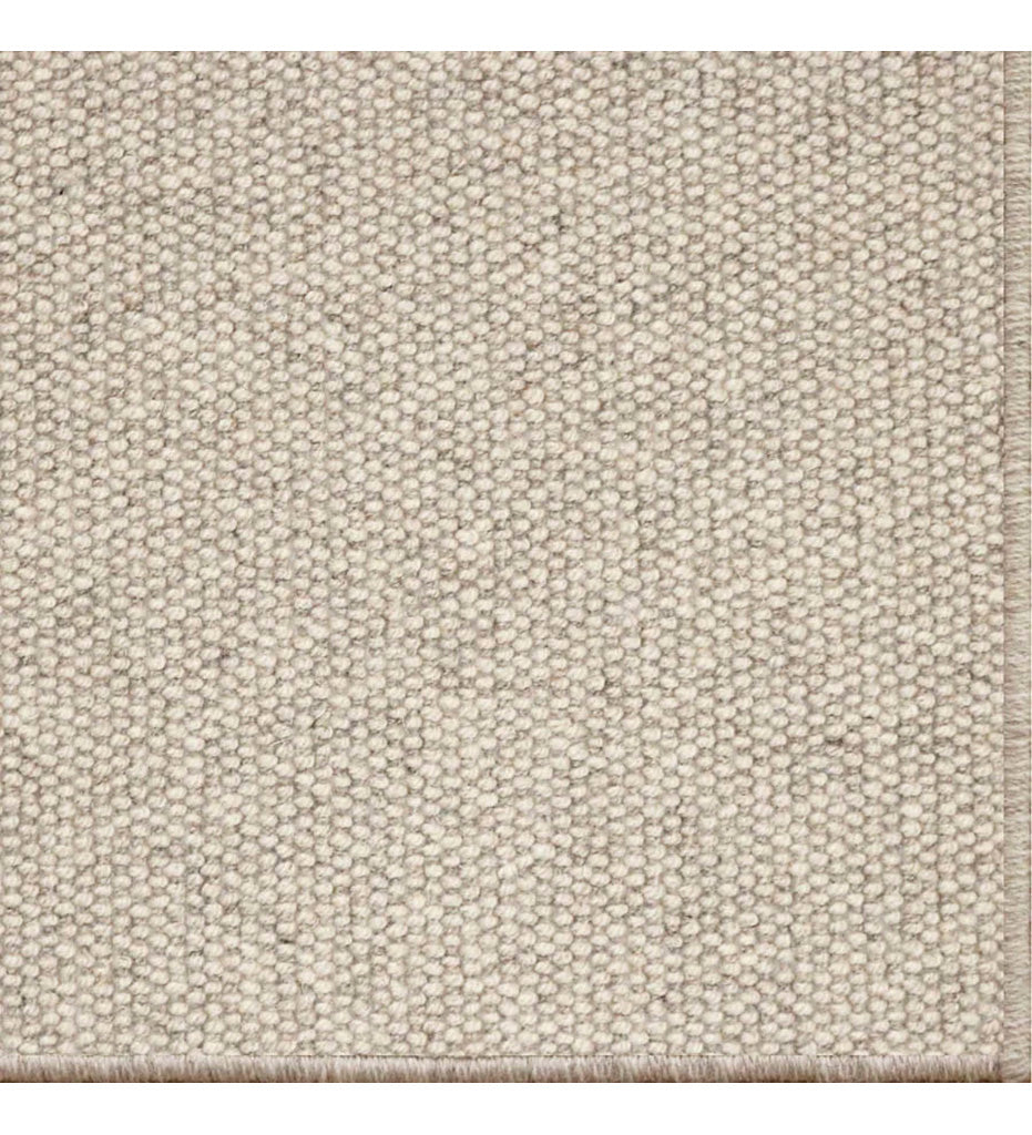 Allred Collaborative - Fibreworks - Alps Mont Blanc Wool Rug - Alps Mont Blanc Wool Rug - 8890-268