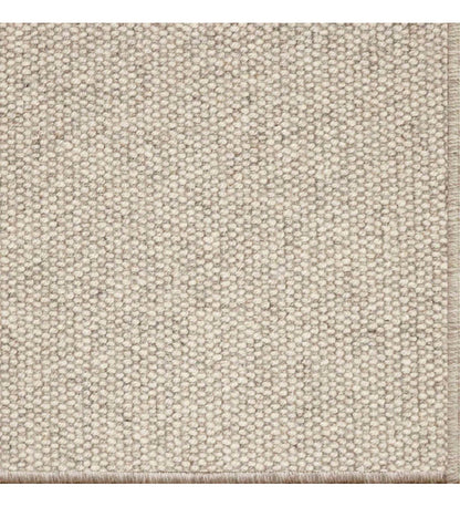 Allred Collaborative - Fibreworks - Alps Mont Blanc Wool Rug - Alps Mont Blanc Wool Rug - 8890-268