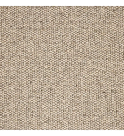 Allred Collaborative - Fibreworks - Alps Morning Dawn Wool Rug - Alps Morning Dawn Wool Rug - 8891-268