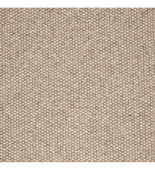 Allred Collaborative - Fibreworks - Alps Morning Dawn Wool Rug - Alps Morning Dawn Wool Rug - 8891-268