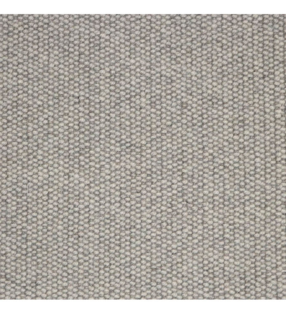 Allred Collaborative - Fibreworks - Alps Wind Chill Wool Rug - Alps Wind Chill Wool Rug - 8893-268