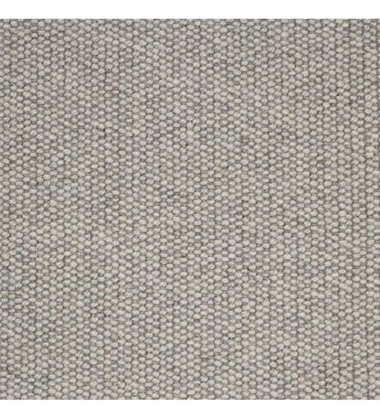 Allred Collaborative - Fibreworks - Alps Wind Chill Wool Rug - Alps Wind Chill Wool Rug - 8893-268